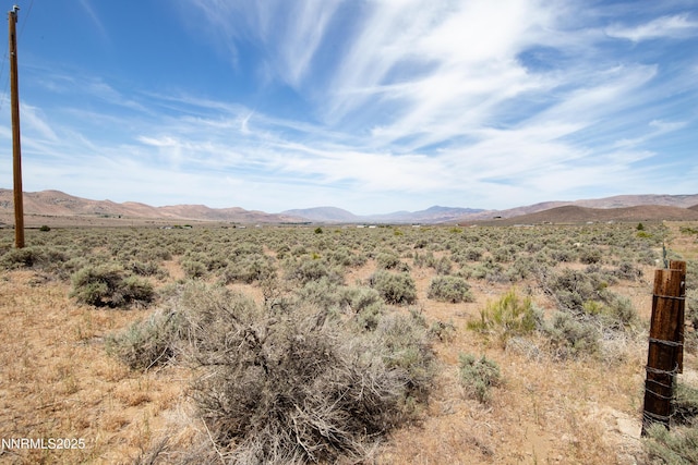 0 Twin Springs Rd, Reno, NV 89510 - photo 3