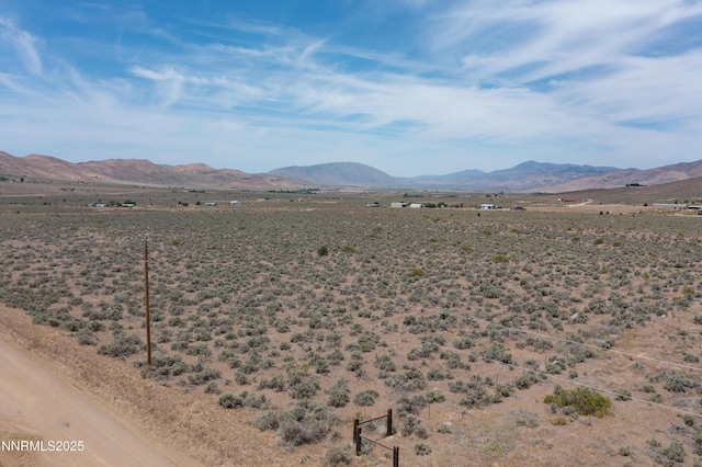 0 Twin Springs Rd, Reno, NV 89510 - photo 4