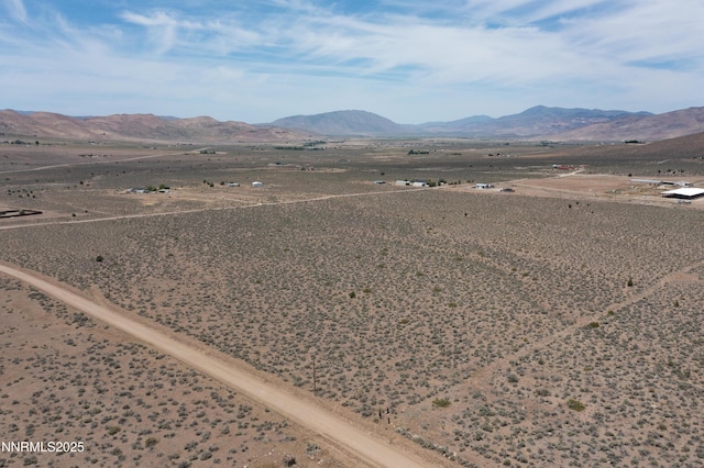 0 Twin Springs Rd, Reno, NV 89510 - photo 5