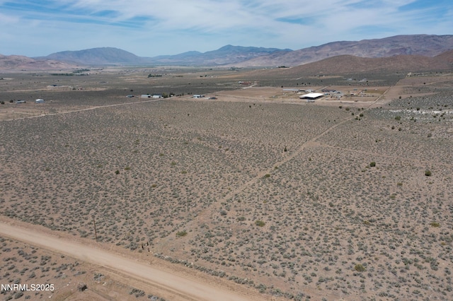 0 Twin Springs Rd, Reno, NV 89510 - photo 7