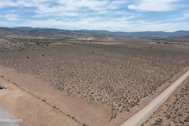 0 Twin Springs Rd, Reno, NV 89510 - photo 8