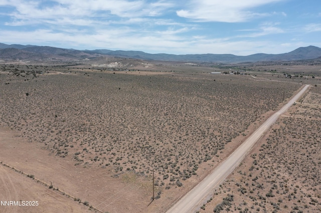 0 Twin Springs Rd, Reno, NV 89510 - photo 9