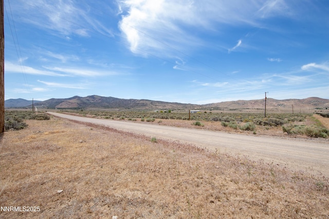 0 Twin Springs Rd, Reno, NV 89510 - photo 11