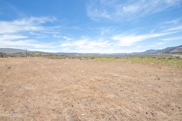0 Twin Springs Rd, Reno, NV 89510 - photo 12