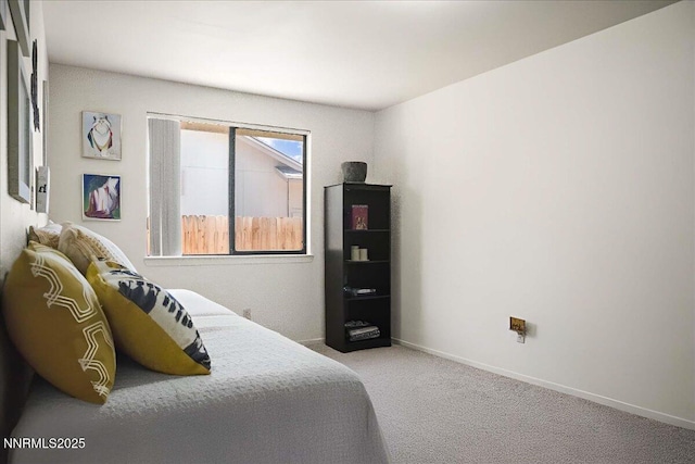 806 Bluerock Rd, Gardnerville, NV 89460 - bedroom with carpet floors and baseboards