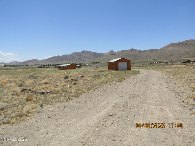 73 Mason Pass Rd, Yerington, NV 89447 - photo 23