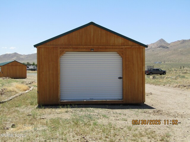 73 Mason Pass Rd, Yerington, NV 89447 - photo 4