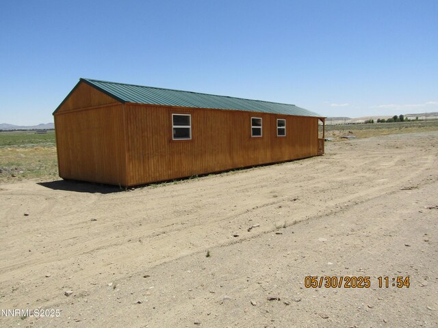 73 Mason Pass Rd, Yerington, NV 89447 - photo 3