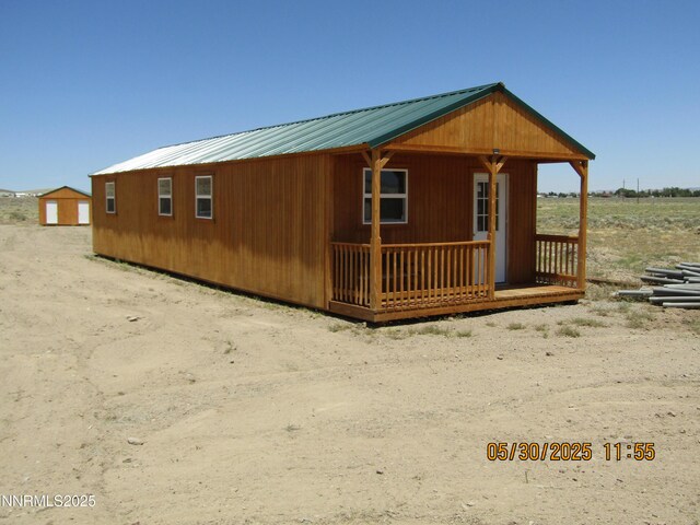 73 Mason Pass Rd, Yerington, NV 89447 - photo 2