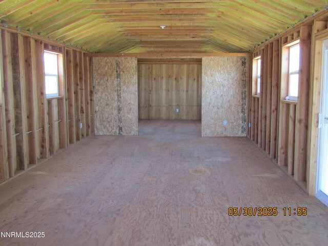 73 Mason Pass Rd, Yerington, NV 89447 - photo 9