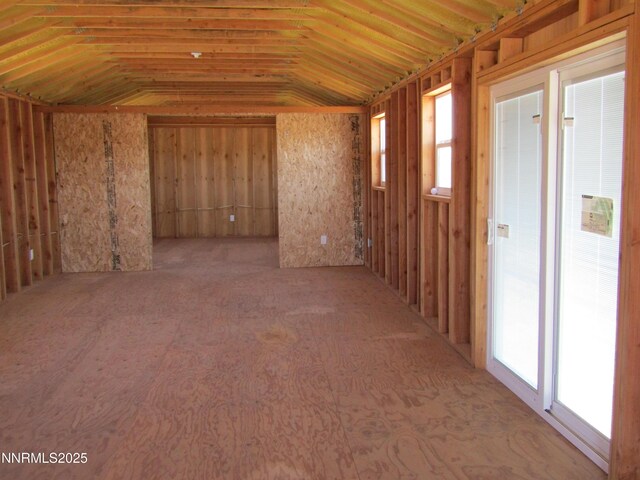 73 Mason Pass Rd, Yerington, NV 89447 - photo 10