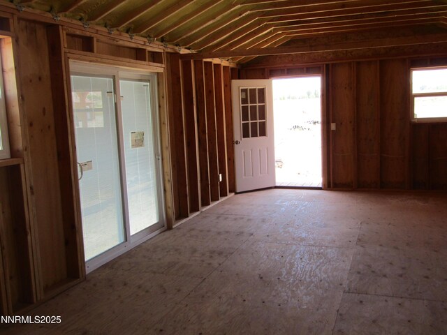 73 Mason Pass Rd, Yerington, NV 89447 - photo 12