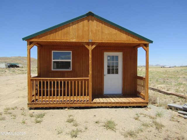 73 Mason Pass Rd, Yerington, NV 89447 - photo 1