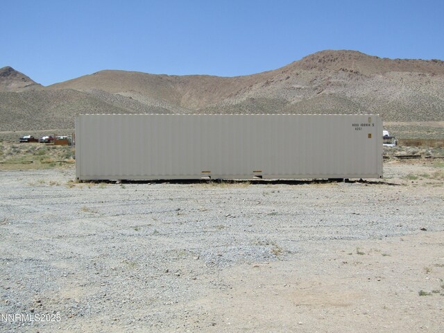73 Mason Pass Rd, Yerington, NV 89447 - photo 6