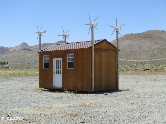 73 Mason Pass Rd, Yerington, NV 89447 - photo 7