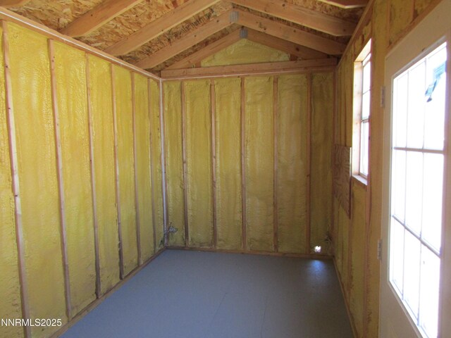 73 Mason Pass Rd, Yerington, NV 89447 - photo 18