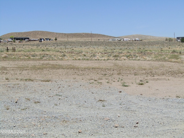73 Mason Pass Rd, Yerington, NV 89447 - photo 20