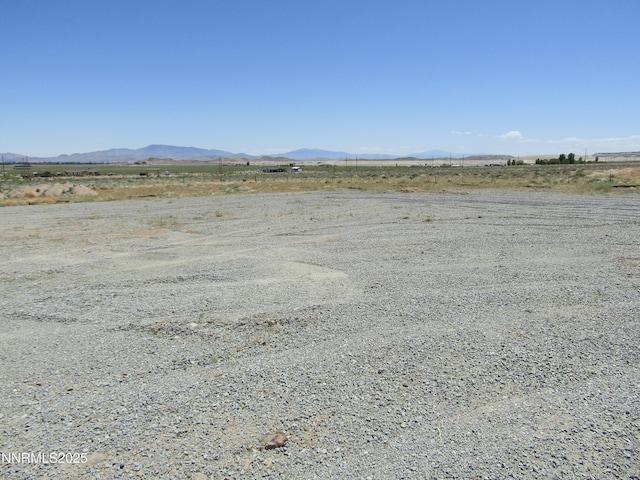 73 Mason Pass Rd, Yerington, NV 89447 - photo 21
