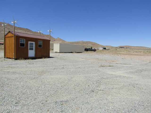 73 Mason Pass Rd, Yerington, NV 89447 - photo 17