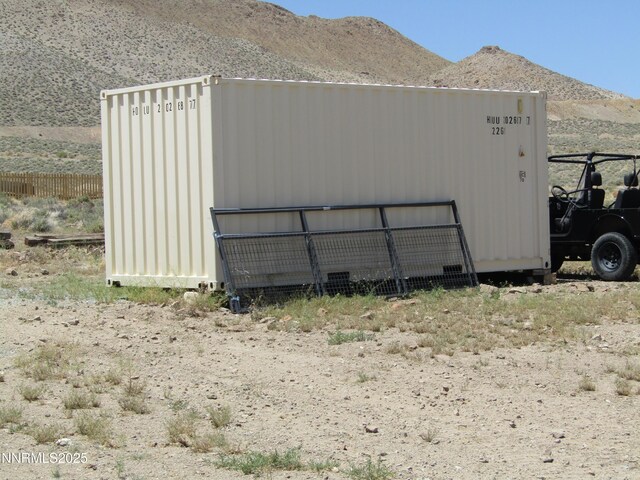 73 Mason Pass Rd, Yerington, NV 89447 - photo 8