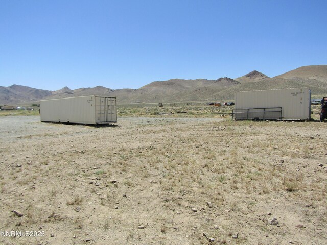 73 Mason Pass Rd, Yerington, NV 89447 - photo 22