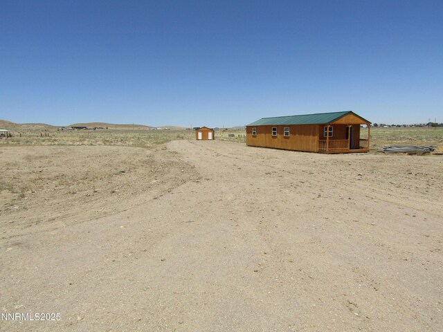 73 Mason Pass Rd, Yerington, NV 89447 - photo 13