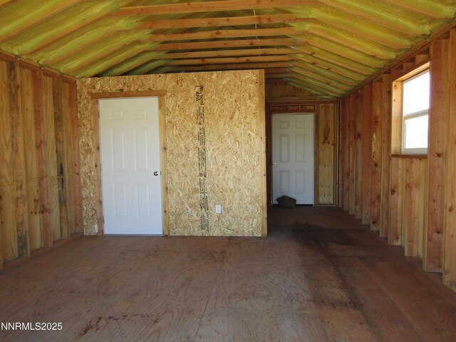 73 Mason Pass Rd, Yerington, NV 89447 - photo 14