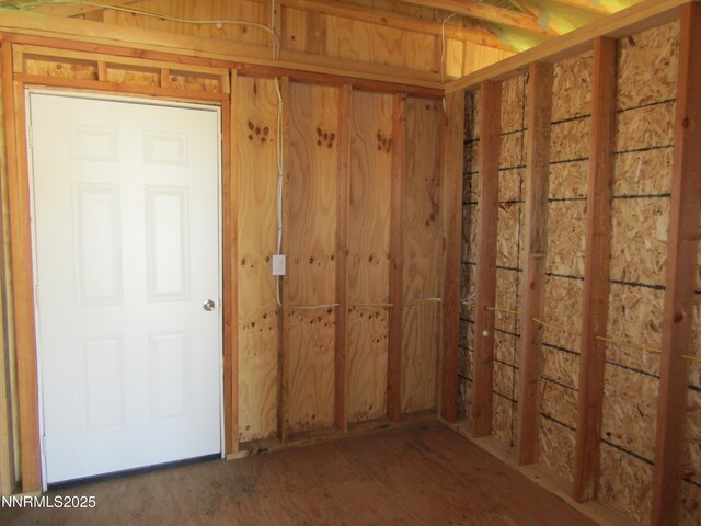 73 Mason Pass Rd, Yerington, NV 89447 - photo 15