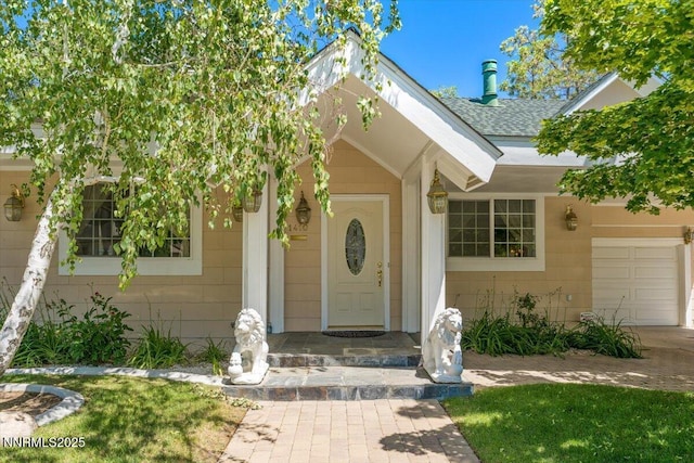 1410 Patrick Ave, Reno, NV 89509 - photo 2