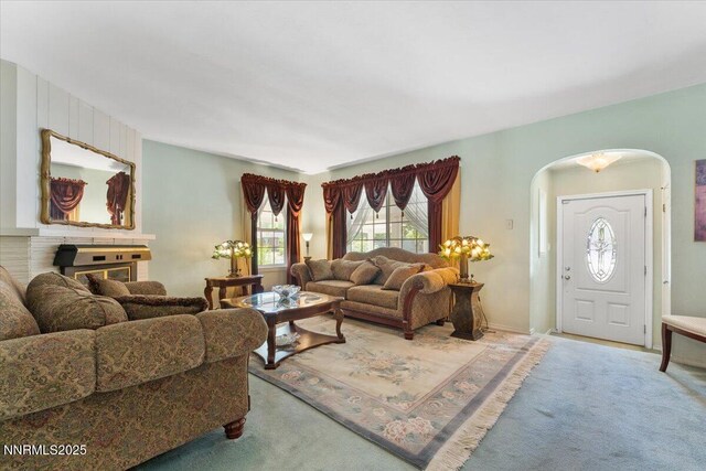 1410 Patrick Ave, Reno, NV 89509 - photo 4