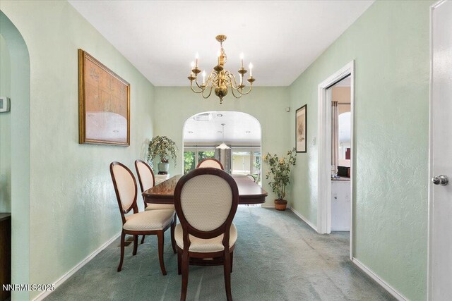 1410 Patrick Ave, Reno, NV 89509 - photo 5