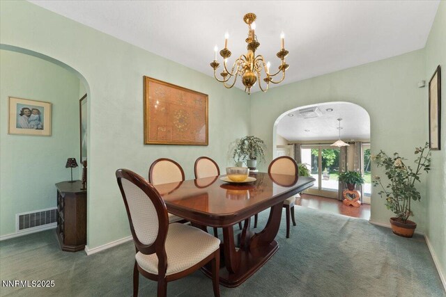 1410 Patrick Ave, Reno, NV 89509 - photo 6