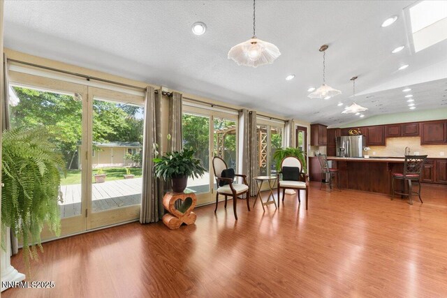 1410 Patrick Ave, Reno, NV 89509 - photo 7
