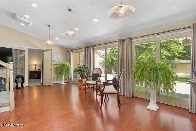 1410 Patrick Ave, Reno, NV 89509 - photo 8