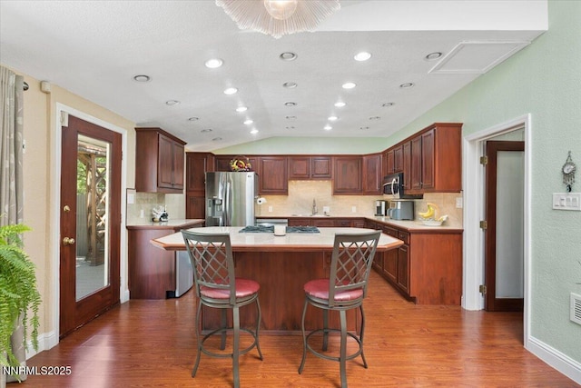 1410 Patrick Ave, Reno, NV 89509 - photo 10