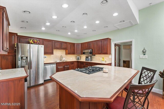 1410 Patrick Ave, Reno, NV 89509 - photo 11