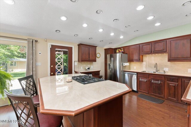 1410 Patrick Ave, Reno, NV 89509 - photo 14