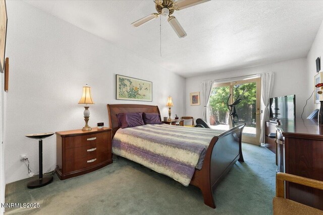 1410 Patrick Ave, Reno, NV 89509 - photo 16