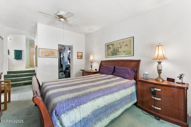 1410 Patrick Ave, Reno, NV 89509 - photo 17