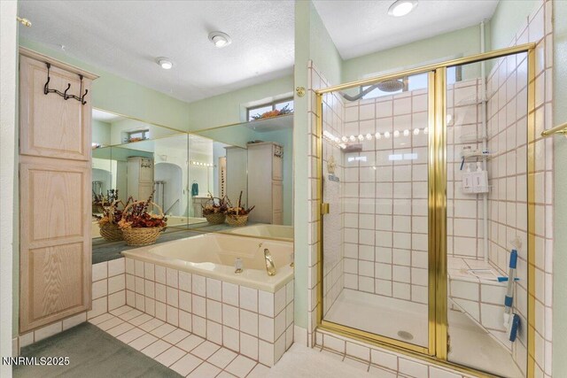 1410 Patrick Ave, Reno, NV 89509 - photo 18