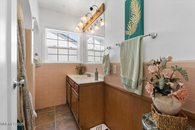 1410 Patrick Ave, Reno, NV 89509 - photo 19