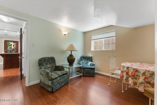 1410 Patrick Ave, Reno, NV 89509 - photo 25