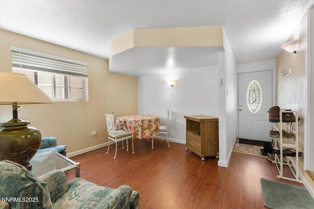 1410 Patrick Ave, Reno, NV 89509 - photo 26