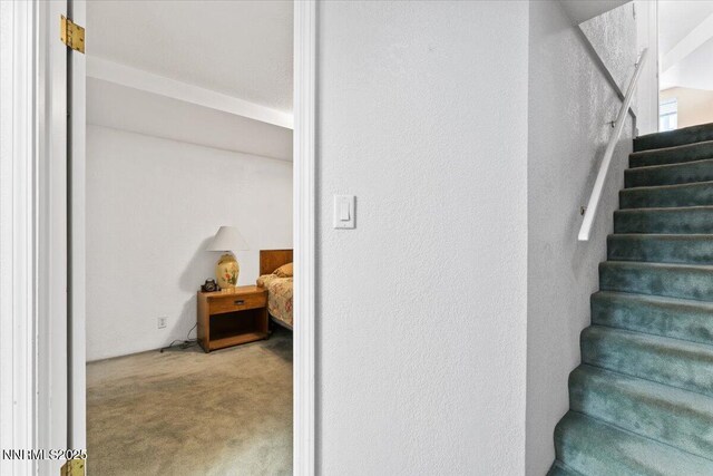 1410 Patrick Ave, Reno, NV 89509 - photo 27