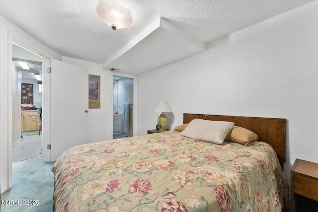 1410 Patrick Ave, Reno, NV 89509 - photo 29
