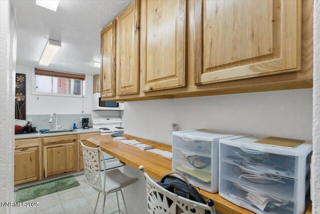 1410 Patrick Ave, Reno, NV 89509 - photo 31