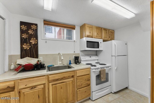 1410 Patrick Ave, Reno, NV 89509 - photo 32