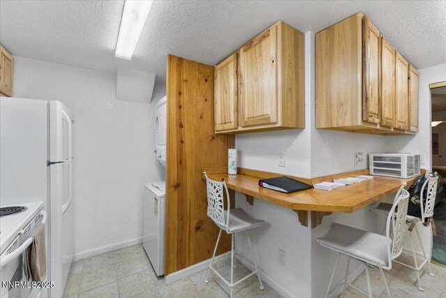 1410 Patrick Ave, Reno, NV 89509 - photo 33