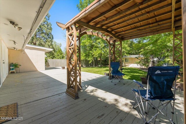 1410 Patrick Ave, Reno, NV 89509 - photo 34
