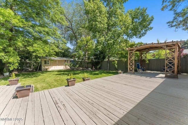 1410 Patrick Ave, Reno, NV 89509 - photo 36